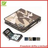 Wholesale Promotional CD Case