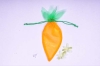 organza bag