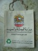 non-woven promotion bags for advertising