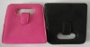 Wholesale pattern pvc cd cases