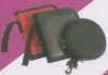 Wholesale CD & DVD BAG (SQUARE)