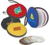 Wholesale Neoprene CD case