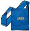 New arrival non-woven Shoulder Bag