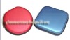 Wholesale EVA CD case