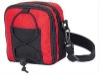 Wholesale CD bag