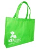 2010 high quality non woven promotional bag
