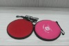 Wholesale neoprene CD bag