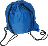 Promotional Drawstring Bag