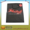 recordable bax&bag with music
