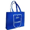 Wholesale Folding non-woven bags