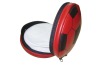 Wholesale Football CD Case/CD Bag/CD Holder