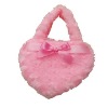 Fashion Childern Bag