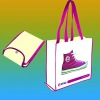 Non Woven Foldable Shopping Bag