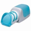 Wholesale one touch cd box