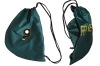 Wholesale Nylon string bag
