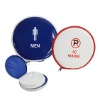 Wholesale CD case