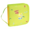 Wholesale Promotional CD bag