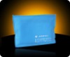 Wholesale High quality Non woven gift bags(NW-174)