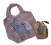 Wholesale promotion bag, cheap price