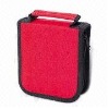 Wholesale CD Wallet