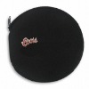 Wholesale CD player case & CD player bag & CD player pouch