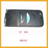 Wholesale CD Holder
