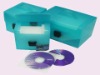 Wholesale CD case