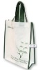 Wholesale 2010 recycle pp bag