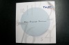 Wholesale CD holder