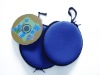 Wholesale CD bags