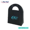 Wholesale pp nonwoven promotional bag