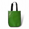 Wholesale Hot sale non woven promotional bag
