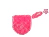 Wholesale cd bag