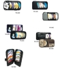 Wholesale Cd Bag