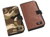 Wholesale CD holder