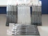 Wholesale Sell inflatable bag , air bag, PE air bag