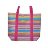 Wholesale 600D polyester tote bag