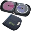 Wholesale cd case