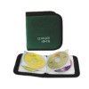 Wholesale promotional CD bag