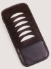 Wholesale Nylon car cd holder