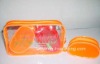 Wholesale PVC Bag