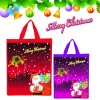 Wholesale PP Non Woven Bag For Festive