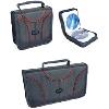 Wholesale Nylon CD Bag