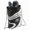 Wholesale shoes bag