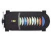 Wholesale CAR CD visor