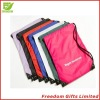 Wholesale Customized Drawstring Bag ,Shopping Bag,Cotton Bag