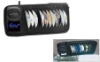 Wholesale visor CD organizer