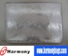 Wholesale promotional bag