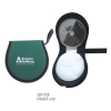 Wholesale CD bag with custom logo