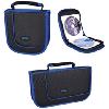 Wholesale Sports CD Bag